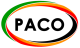 GRUPO PACO