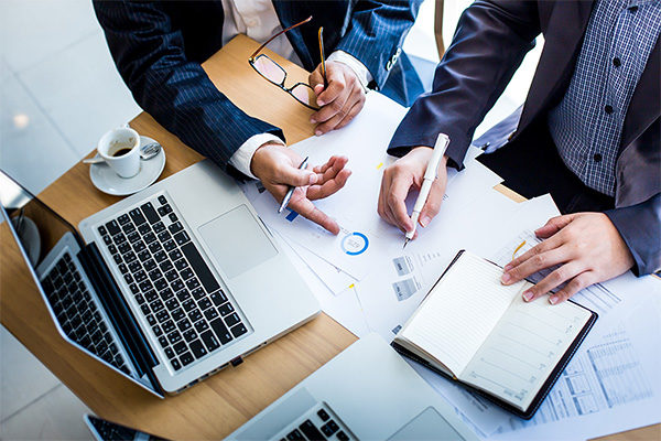 About-Linkom-Consulting
