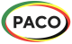 GRUPO PACO